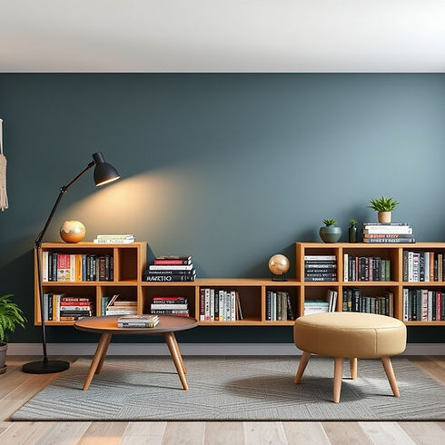 modern design books teenagers.jpg