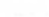 古宇利島
