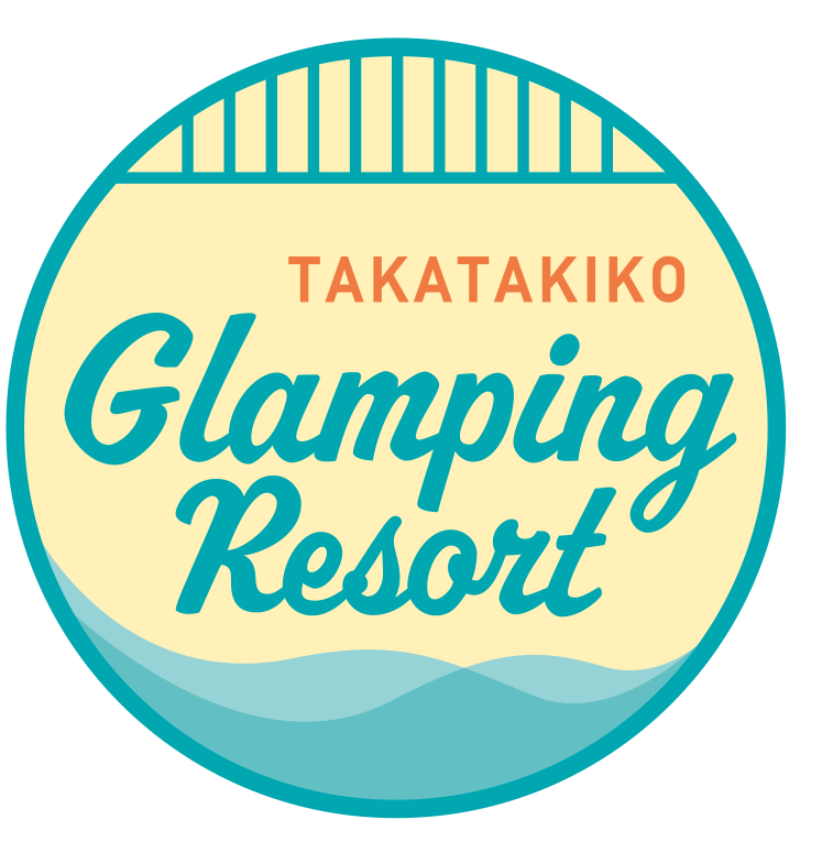 takataki_logodata丸ロゴ.gif