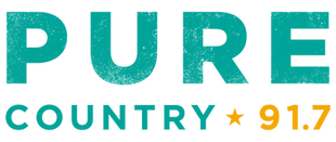 Pure_917_Logo_Screen_RGB.png