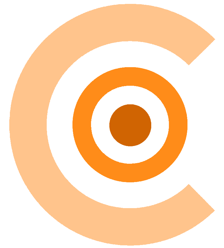 c.gif