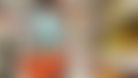 จานอาหารของคุณเปลี่ยนโลกได้: เทศกาลกินเจกับพลังแห่งความเมตตาและความยั่งยืน