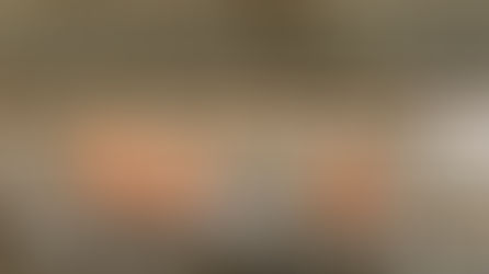 "ไข่ไก่อารมณ์ดี” กับความเป็นจริง: สิ่งที่ประเทศไทยเรียนรู้ได้จากการสืบสวนอุตสาหกรรมไข่ในอาร์เจนตินา