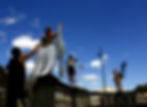 Arianne Vitale_Figurino em ação em SãoJoãodel Rey _Thiagobortolozzo_edited.jpg