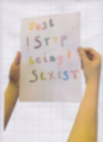 Scan.jpeg