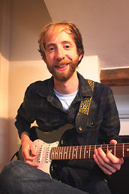 JPG Website profile - Portrait 2.jpeg