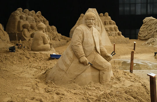 Groß (DSCF5994).jpeg