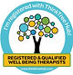 Registered with Think Tree Hub