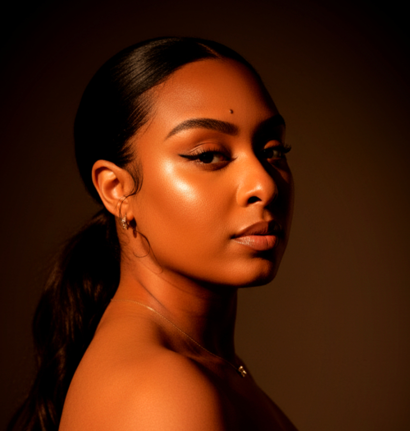 Writer: The Self Care Snob®