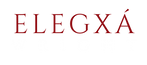 Site Logo (1).png