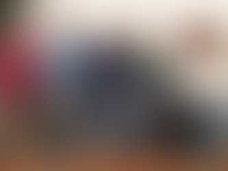 Rückblick auf eine ereignisreiche Woche beim TV Lußheim