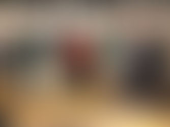 Erfolgreiches Krokus-Turnier 2026: Sport, Spaß und Gemeinschaft