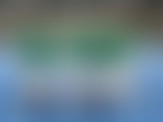 Matchtiebreak, Gruppensieg und starke Teamleistungen beim TV Lußheim