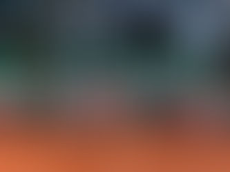 Spiel, Spaß und Sonne: TV Lußheim veranstaltet erfolgreiches Tenniscamp