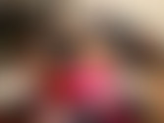 Sicherheit auf dem Platz: Damen 40 des Tennisvereins Lußheim absolvieren Erste-Hilfe-Training