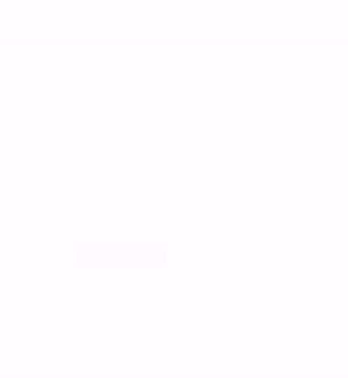 ezgif.com-crop.gif