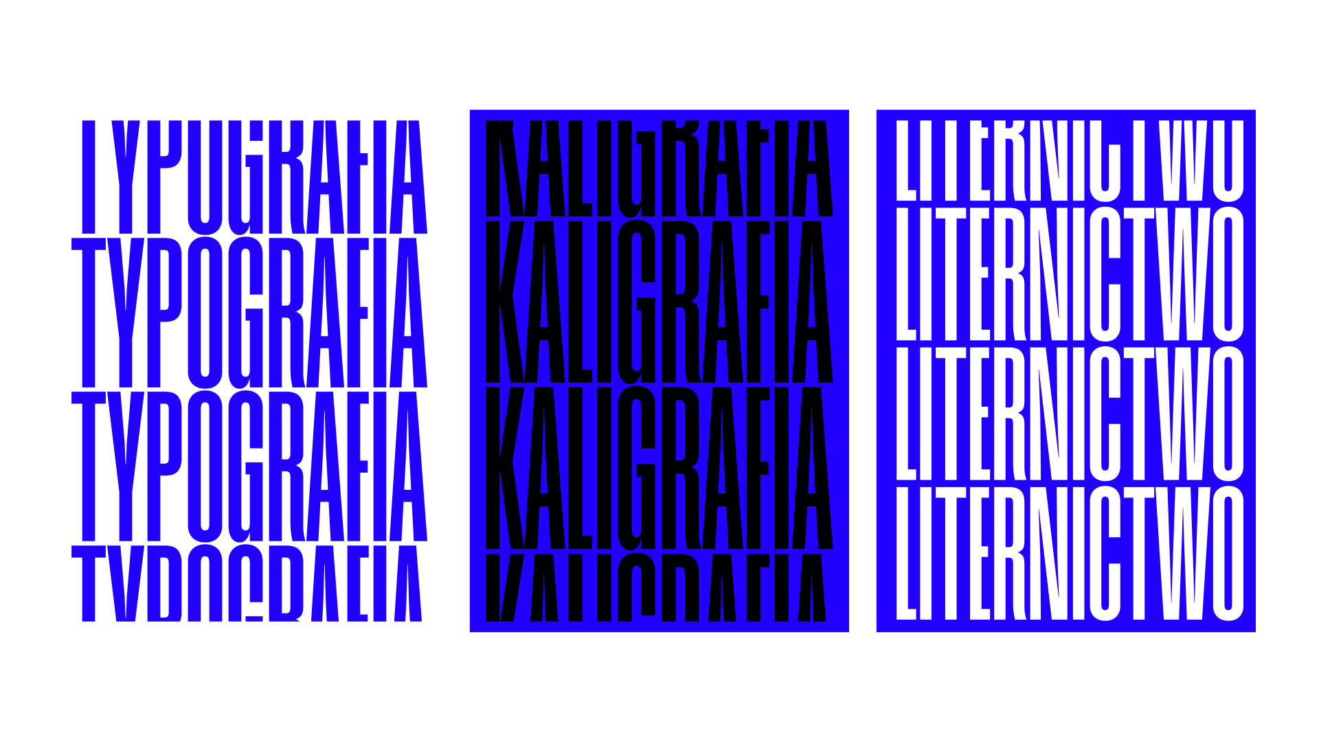 magda2.gif
