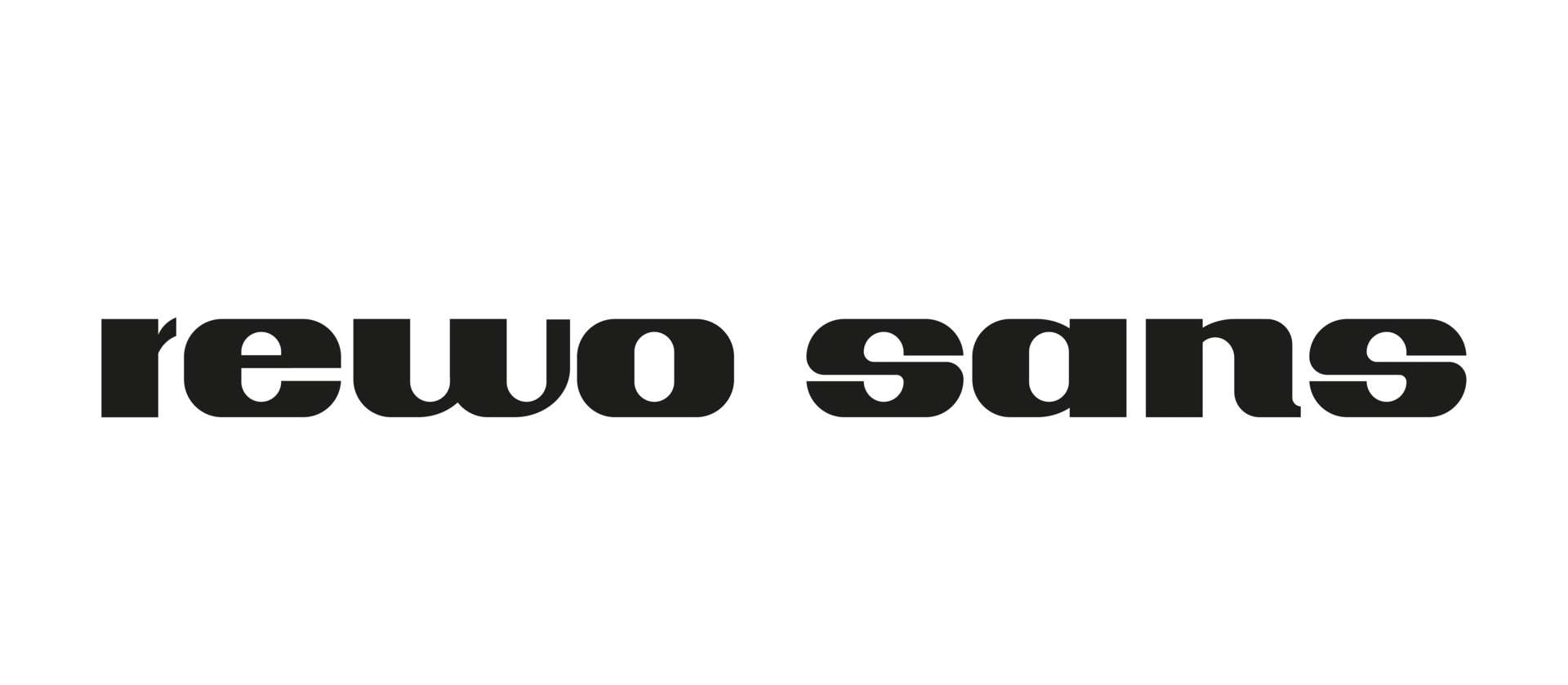 rewosans.gif