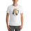 Thumbnail: Benjamin Franklin Bitcoin Face T-Shirt