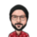 alex (2).png