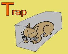 trap11.gif