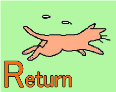 return1.gif