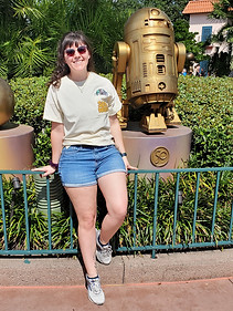 20230430_105705.jpg