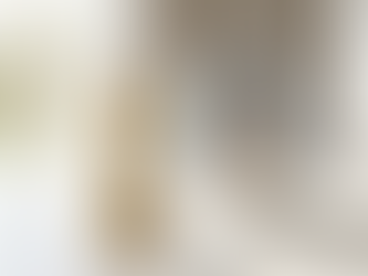 Yakalanma Korkusu: Başarılarınızı Neden "Şans" Zannediyorsunuz? (Imposter Sendromu)