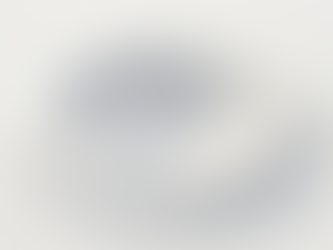 Tembel Değil, Mükemmeliyetçisiniz: Erteleme Hastalığının (Procrastination) Altındaki Gizli Korku