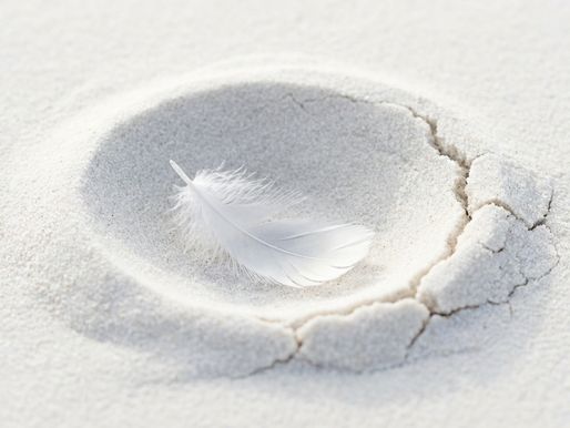 Tembel Değil, Mükemmeliyetçisiniz: Erteleme Hastalığının (Procrastination) Altındaki Gizli Korku