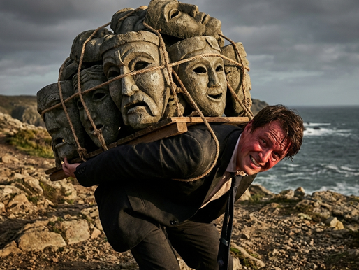 "İyi İnsan Olma Tuzağı": Neden Herkese "Evet" Derken Aslında Kendinize İhanet Ediyorsunuz? (People Pleasing)