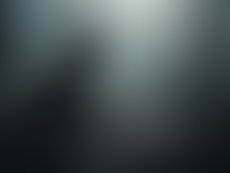 Sizi Ne Bırakıyor Ne De Seviyor: İlişkilerde "Ekmek Kırıntısı" Tuzağı (Breadcrumbing)