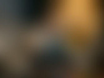 "Başım Ağrıyor" Yalanı ve Gerçekler: Kadınlarda Cinsel İsteksizlik Bir "Kapris" Değil, Zihinsel Tükenmişliktir