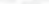 ROPE SKIPPING 1.png