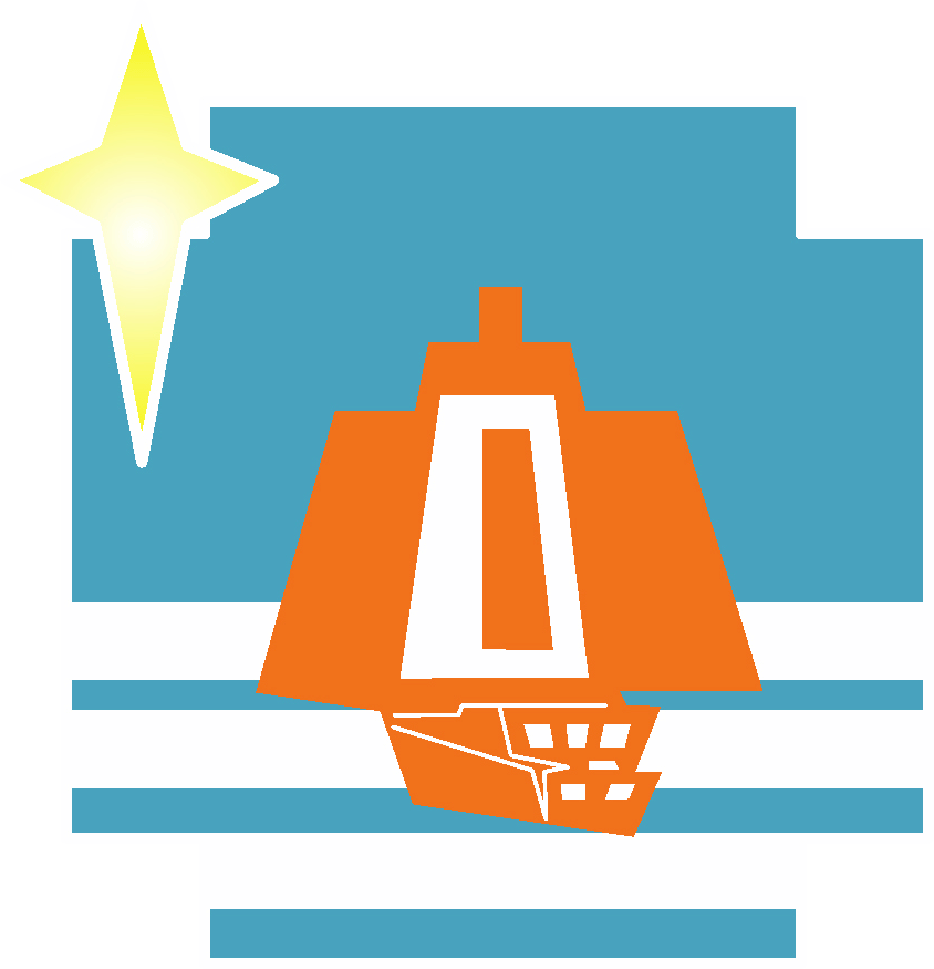 logo_l.gif