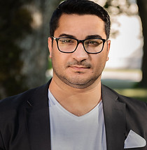Vladimir Ahmed.jpeg