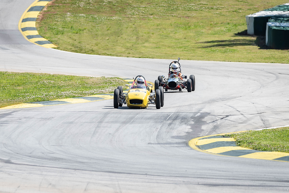 Southwick-Images-Mitty-2018-Day-One-2