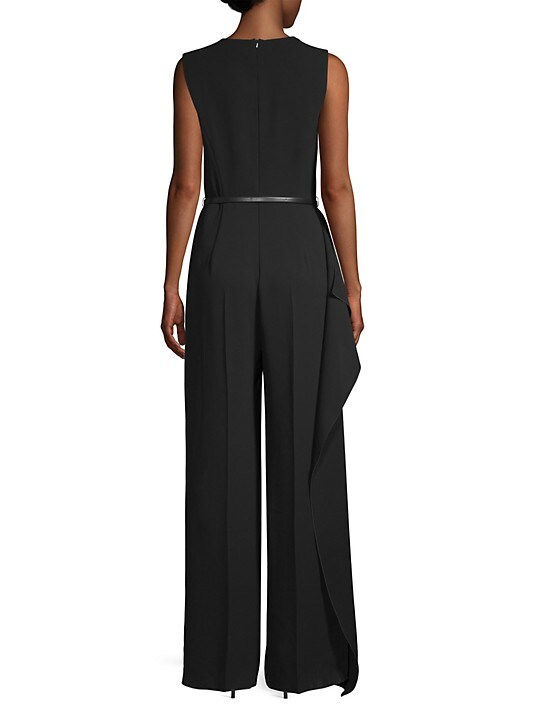 Miniatura: Mono Max Mara Tigre
