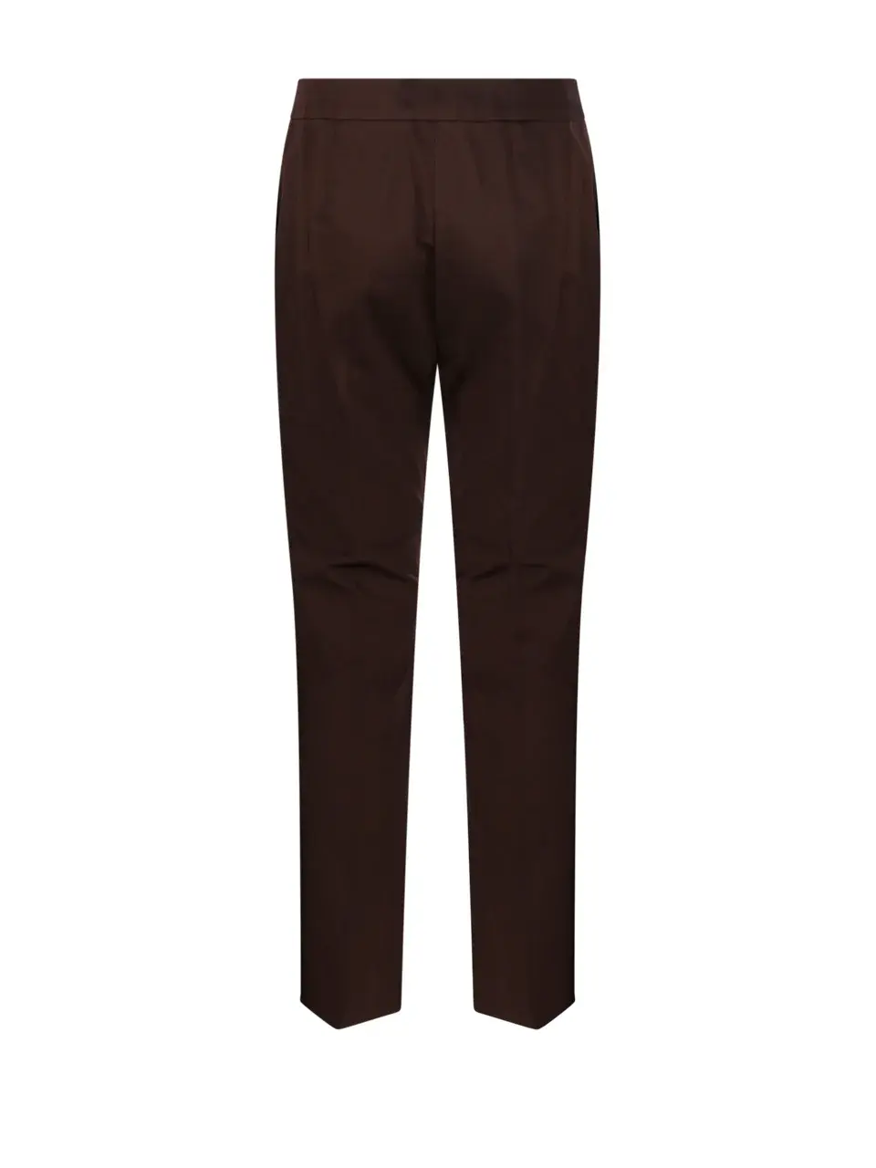 Miniatura: Pantalón Max Mara Okra