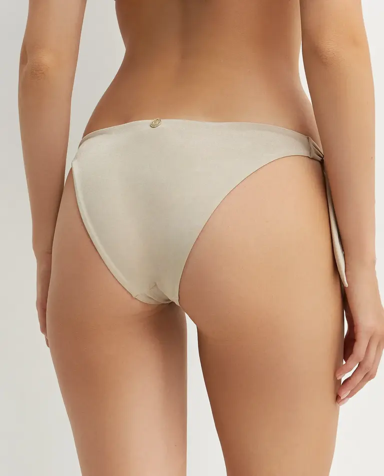 Miniatura: Bikini Beachwear Samuela