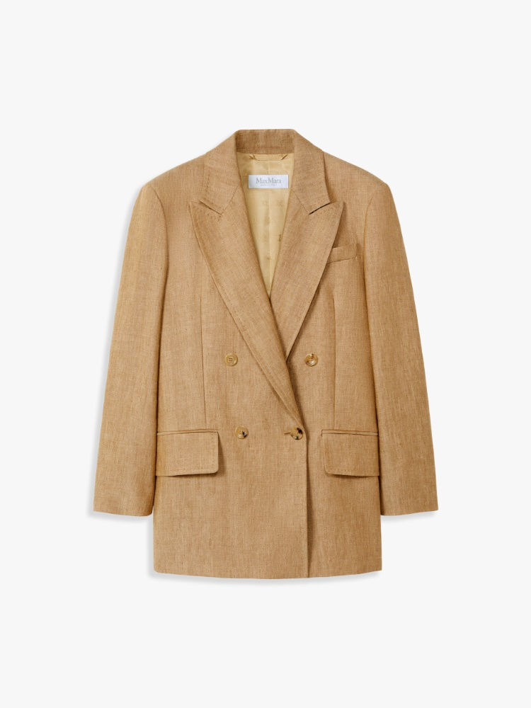 Miniatura: Blazer Max Mara Gerla