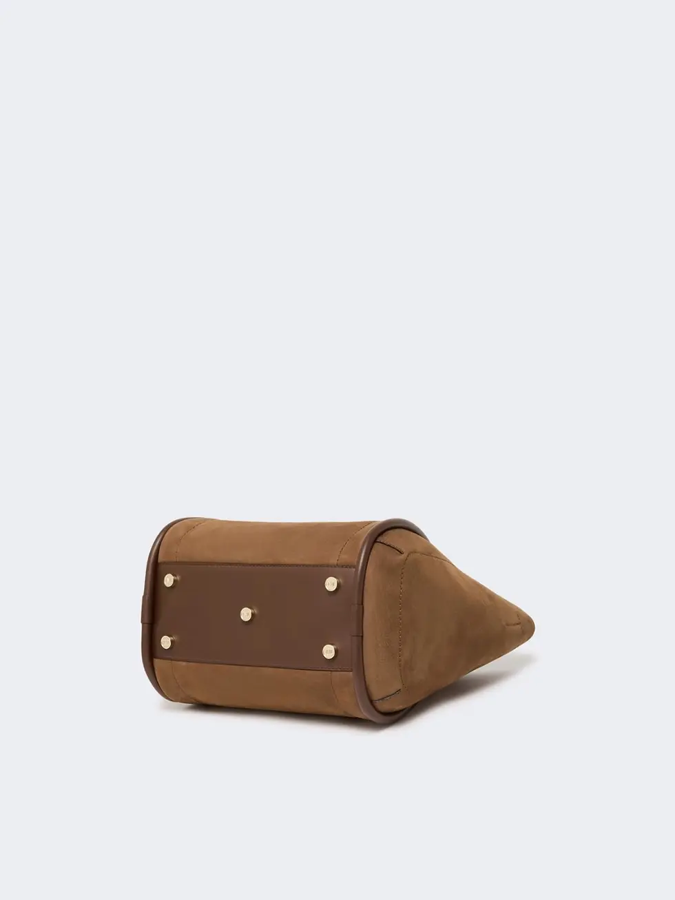 Miniatura: Cartera Max Mara Marines2