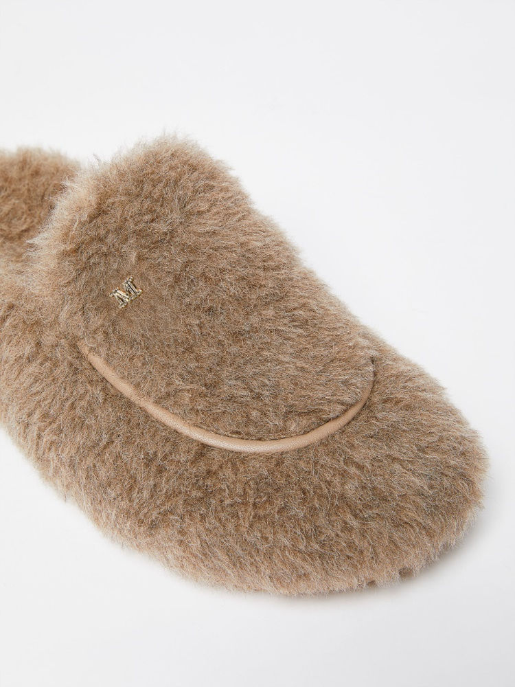 Miniatura: Zueco Max Mara Mule