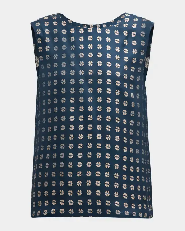 Miniatura: Top 'S Max Mara Time Top