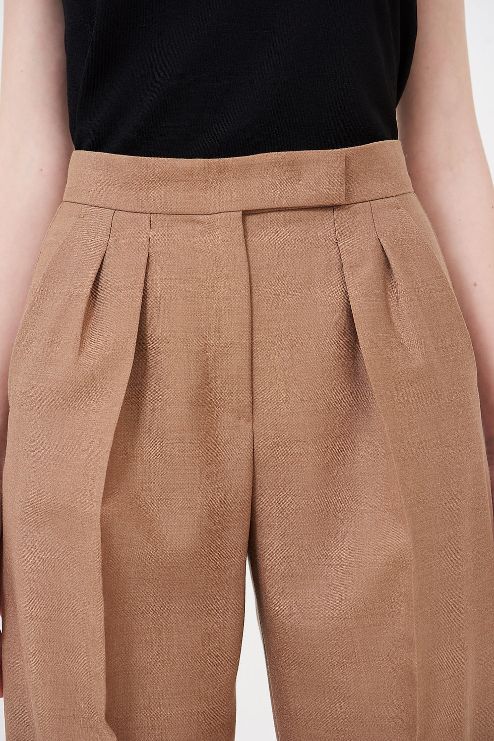 Miniatura: Pantalón Max Mara Galea