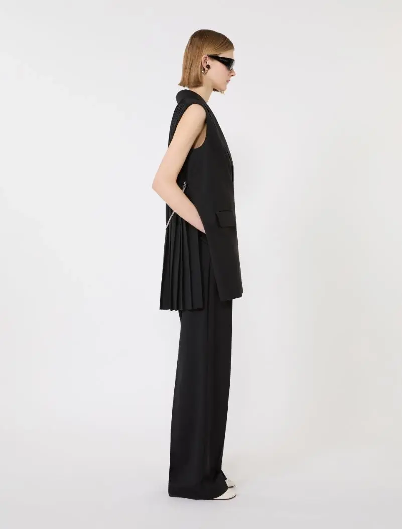 Pantalón Sportmax Abituro