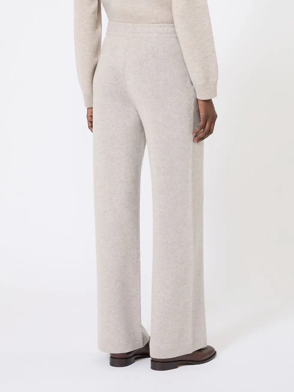 Miniatura: Jogging 'S Max Mara Pietra