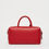 Miniatura: Cartera Max Mara Holdall M