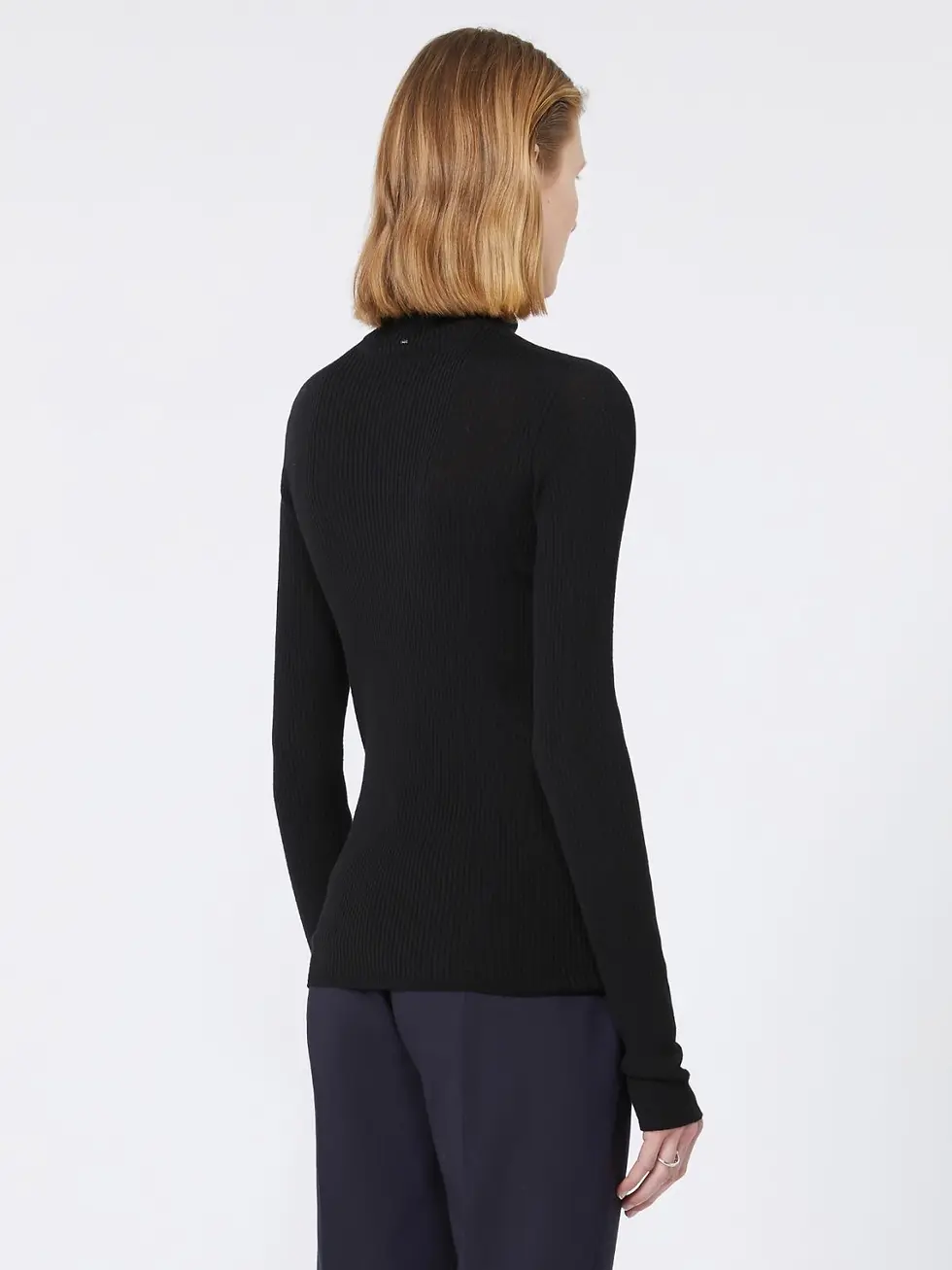Miniatura: Sweater Sportmax Niagara