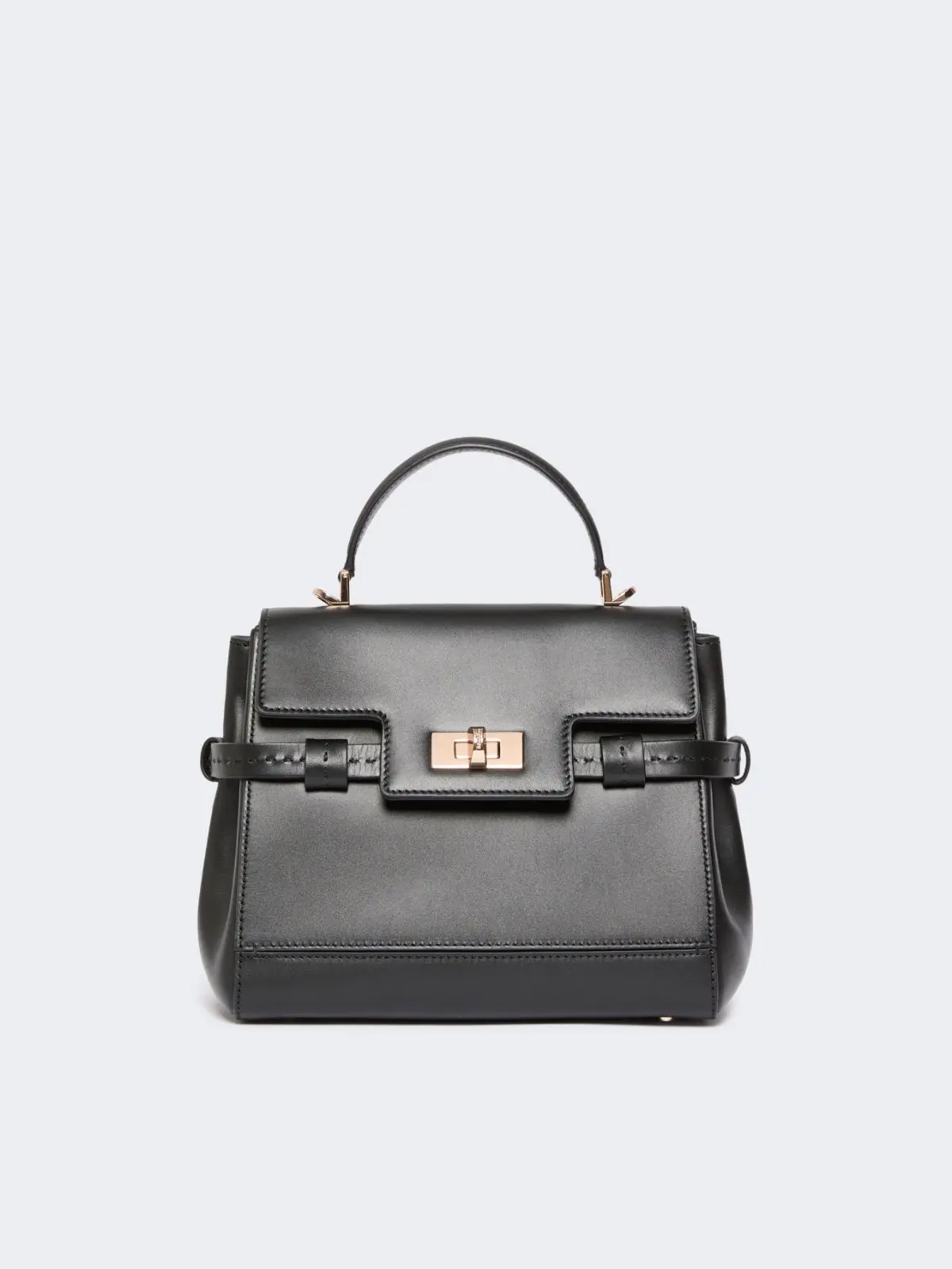Cartera Max Mara Margauxth25